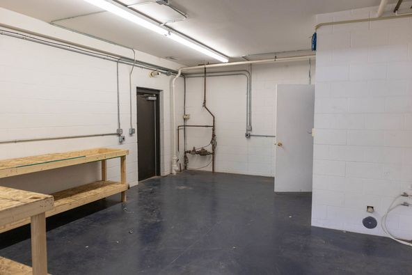2693 Commerce Rd, Rapid City, SD 57702